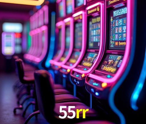 55rr,55rr.com
