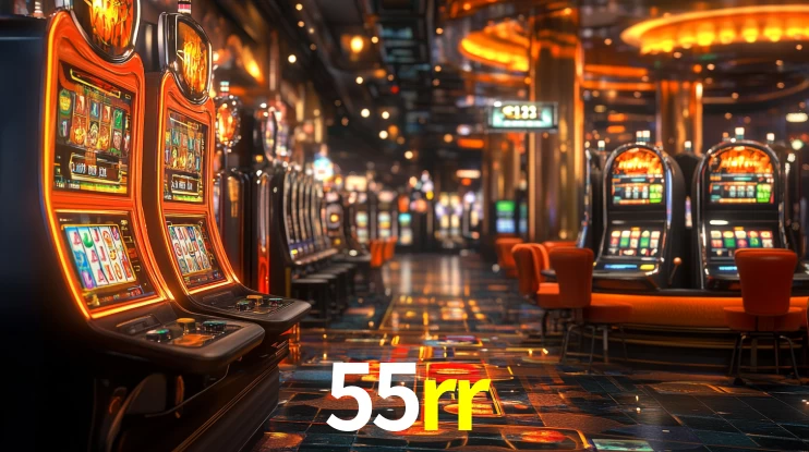 Spaceman Game 55rr