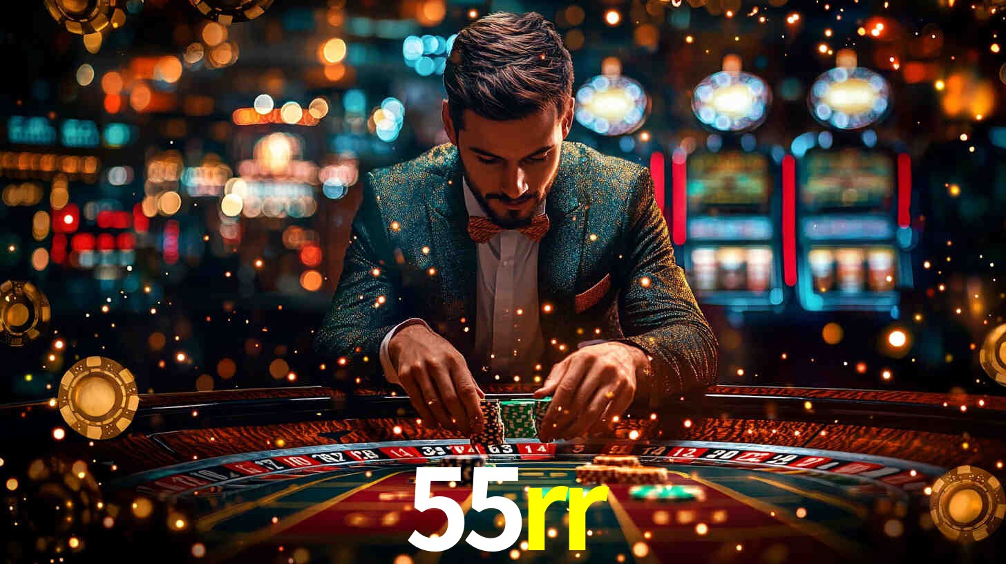 Basketball Betting 55rr