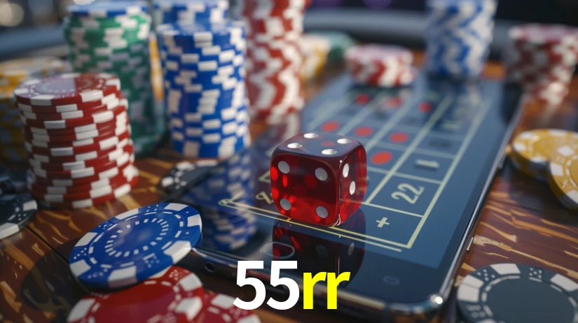 Instant EasyPaisa 55rr