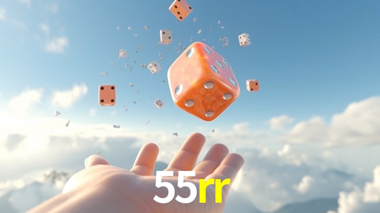 Games Directory 55rr
