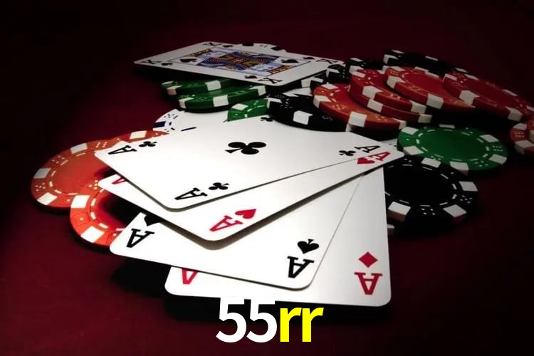 Jogo Spaceman 55rr