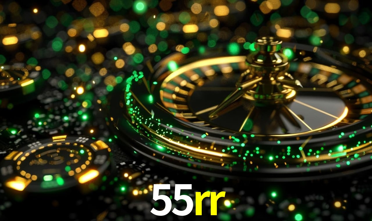 55rr
