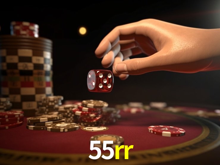 Segurança 2FA 55rr