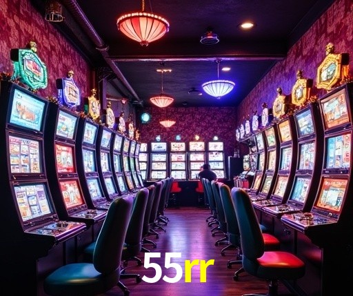 55rr