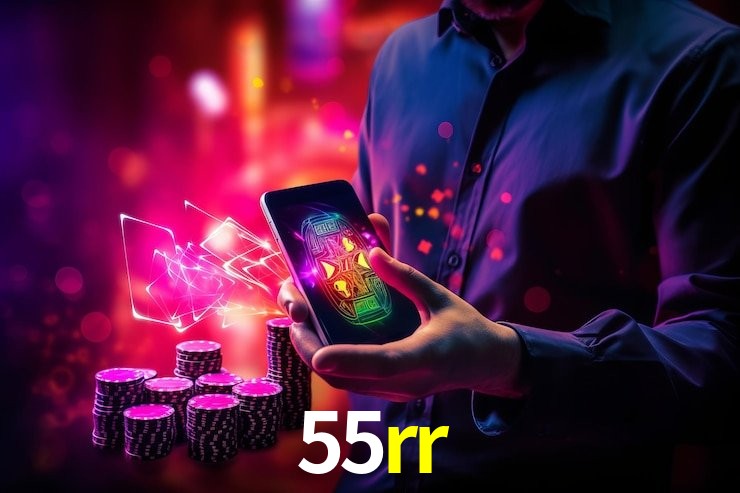Jogo Aviator 55rr