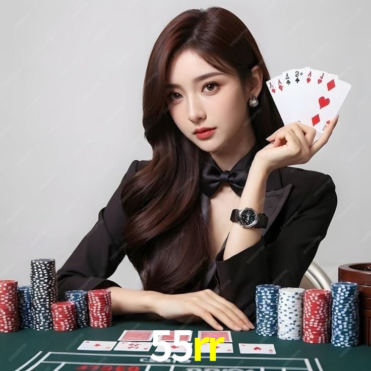 55rr bet