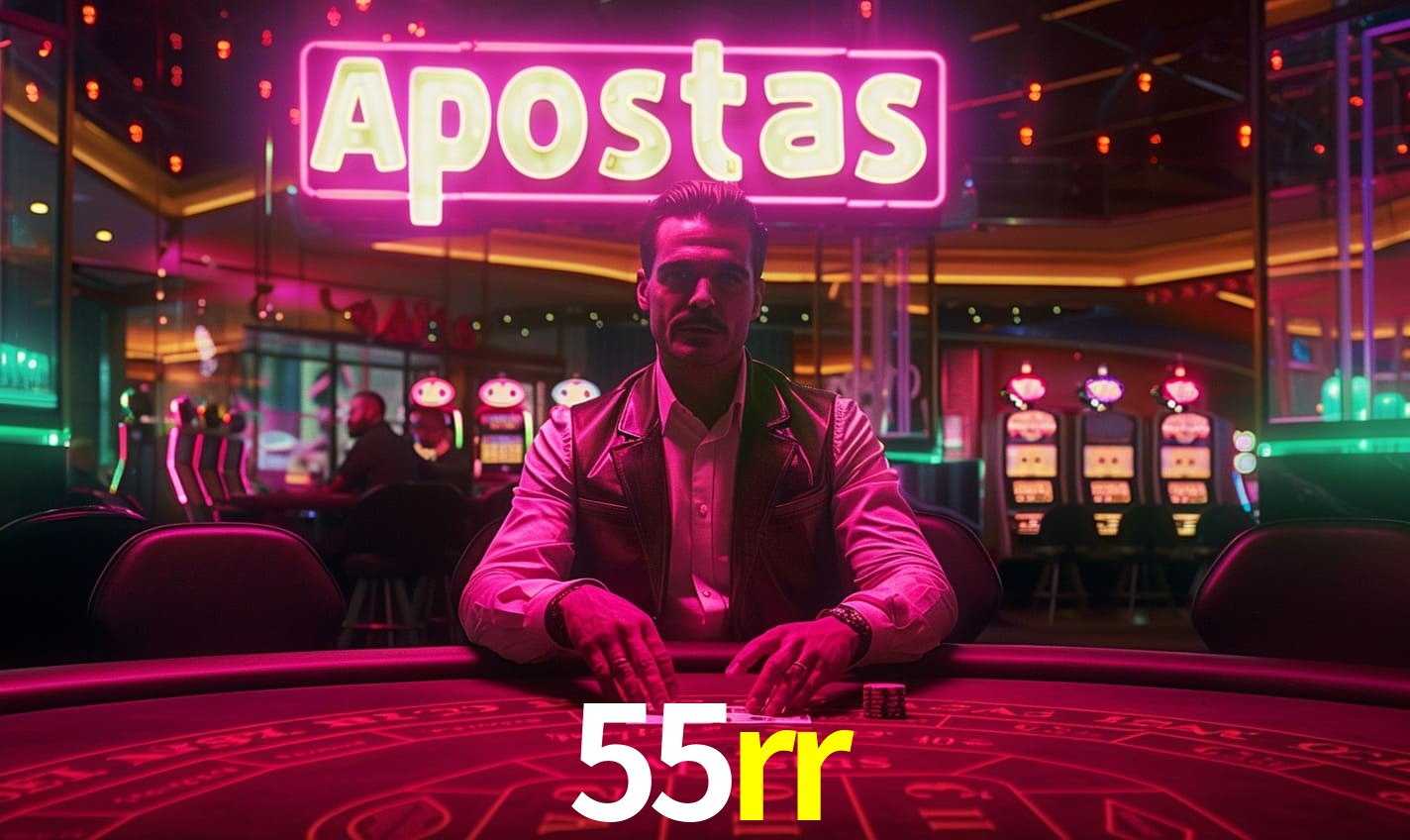 55rr