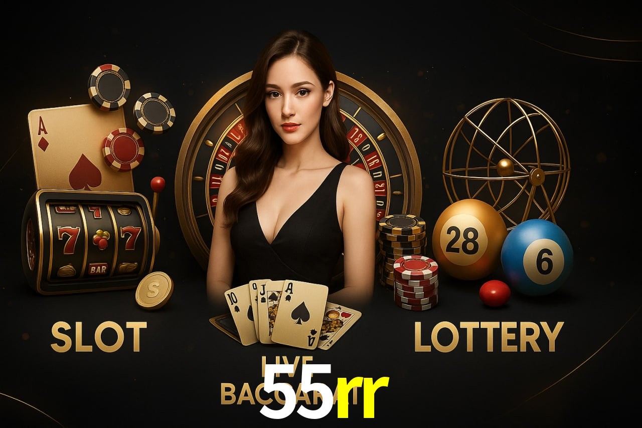 55rr bet