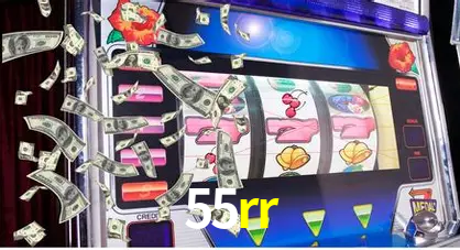 55rr,55rr.com