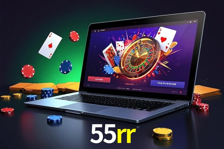 55rr,55rr.com