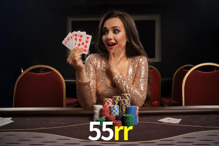 Jogos Exclusivos 55rr