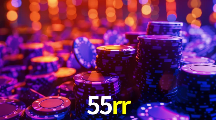 Premium Interface 55rr