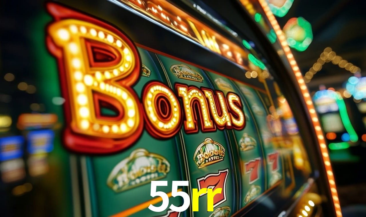 55rr