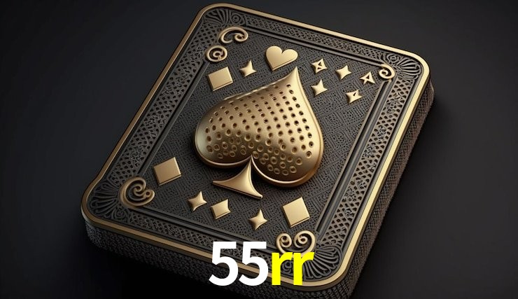 Diretório de Jogos 55rr