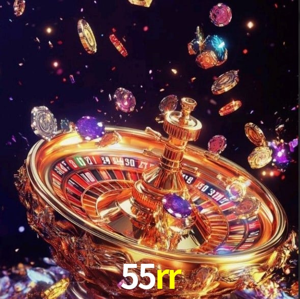 55rr - Cassino Online Confiável! - 55rr.com